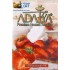Табак для кальяна Adalya Strawberry Pie (Адалия Клубничный пирог) 50г 